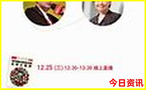 暑假适合带孩子去旅游的地方