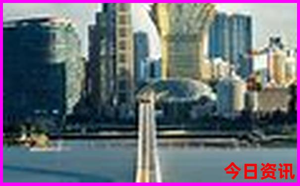 湖北文旅一卡通有哪些景点