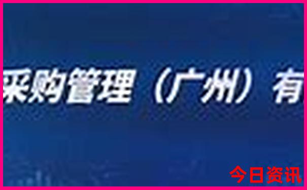 南昌景区排名前十名